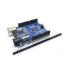 Arduino UNO SMD